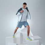 Product thumbnail 2 of 12