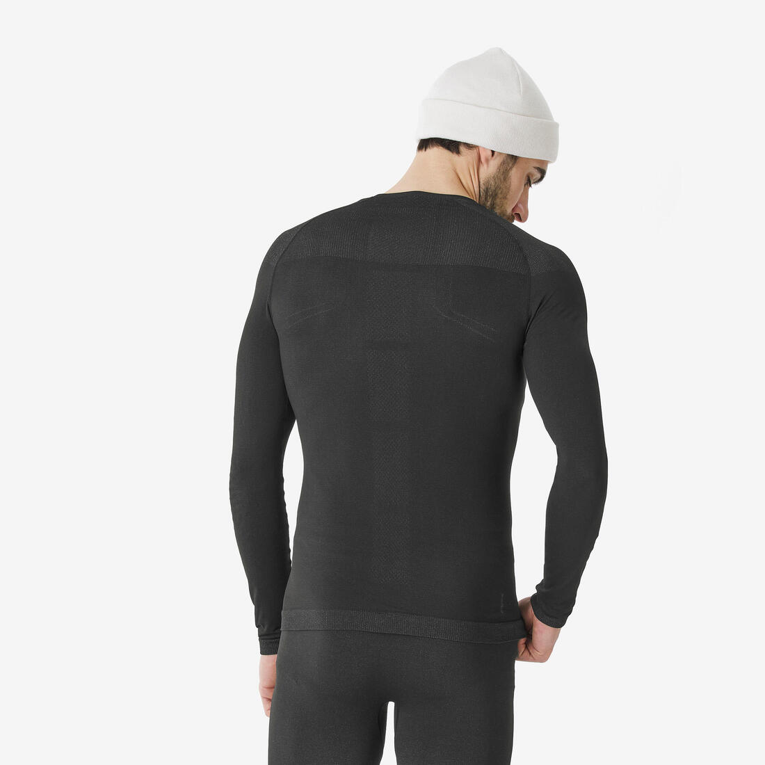 IMG_8960155_3