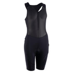 Product thumbnail 7 of 13