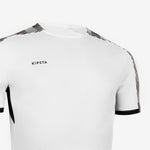 Product thumbnail 2 of 7