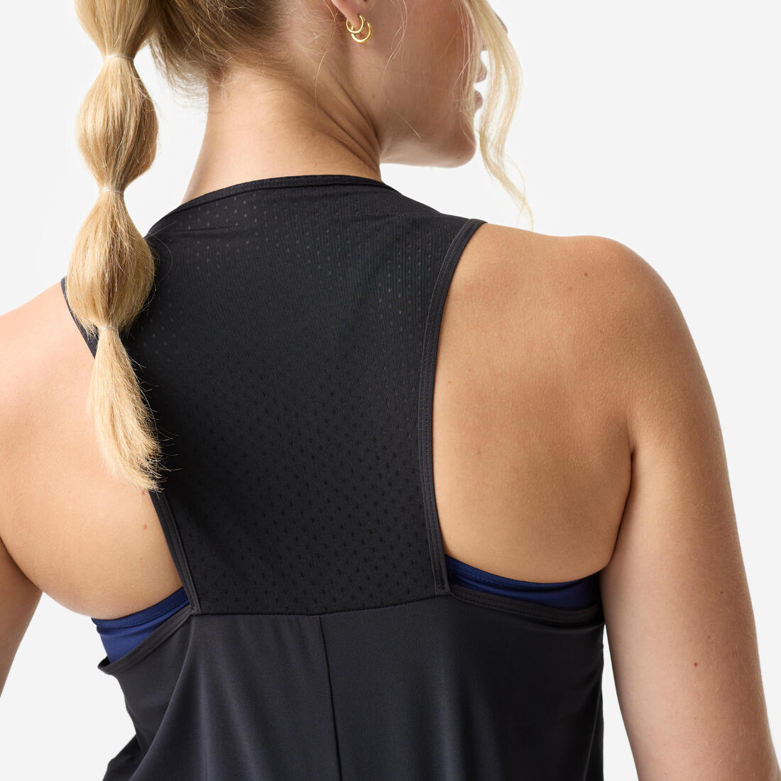 IMG_8940219_3