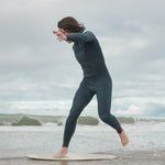 Product thumbnail 9 of 12