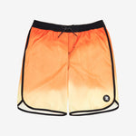 Product thumbnail 6 of 12