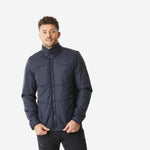 Product thumbnail 10 of 13