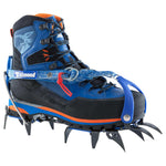 Product thumbnail 2 of 15