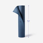 Product thumbnail 6 of 18