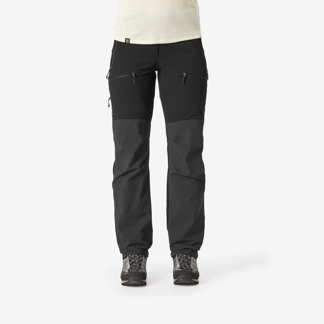 IMG_8861130_1