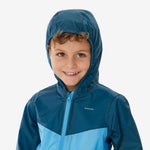 Product thumbnail 5 of 17