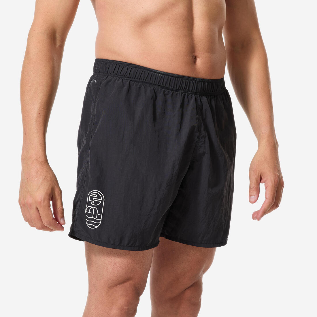 IMG_8977261_1