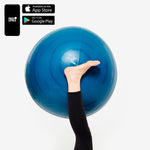 Product thumbnail 3 of 8