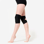Product thumbnail 1 of 8
