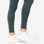 Product thumbnail 6 of 6
