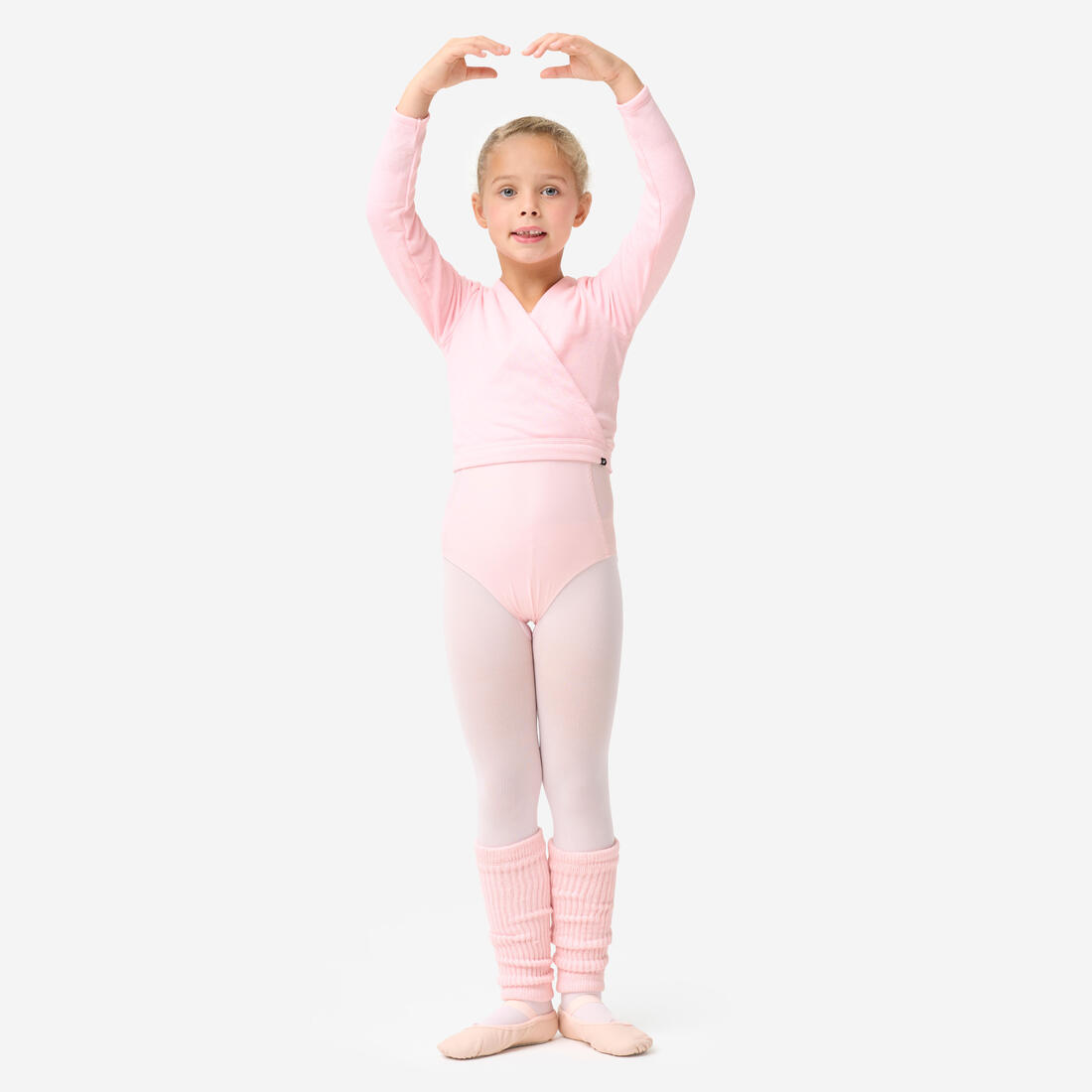 IMG_8759977_2