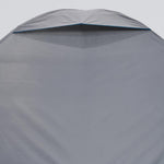 Product thumbnail 32 of 77