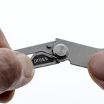 Product thumbnail 5 of 6