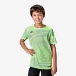 Product thumbnail 1 of 2