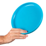 Product thumbnail 7 of 15