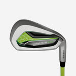 Product thumbnail 4 of 9