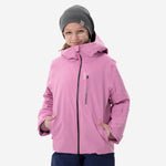 Product thumbnail 1 of 26