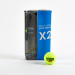 Product thumbnail 3 of 7