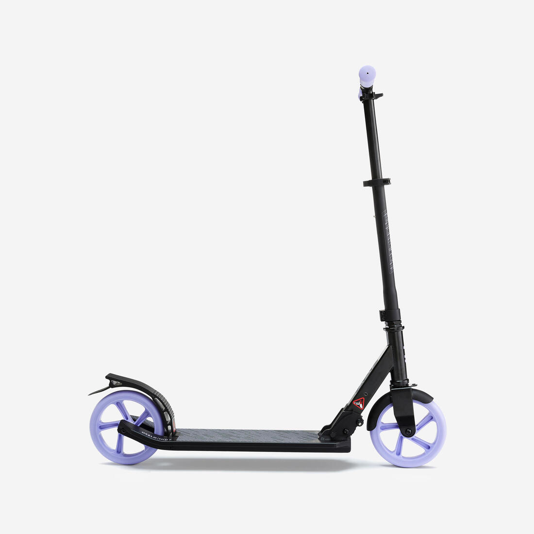 IMG_8817652_2