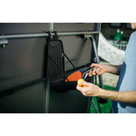 Product thumbnail 18 of 18