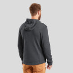 Product thumbnail 6 of 7