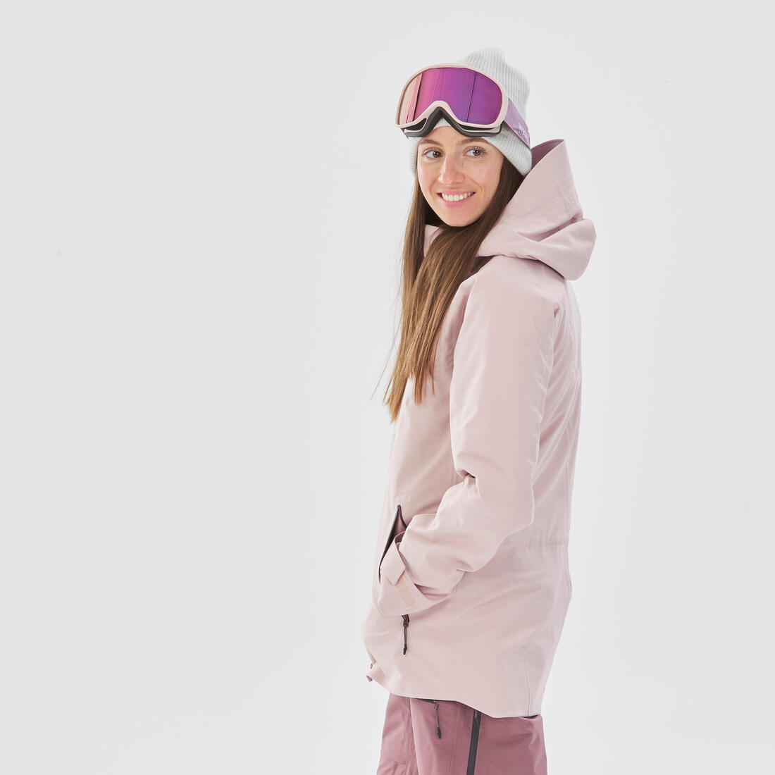 IMG_8640394_2