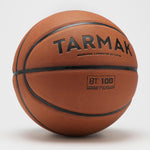 Product thumbnail 3 of 4