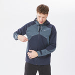 Product thumbnail 4 of 30