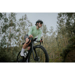 Product thumbnail 5 of 10