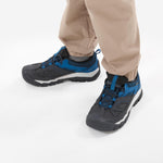 Product thumbnail 6 of 12