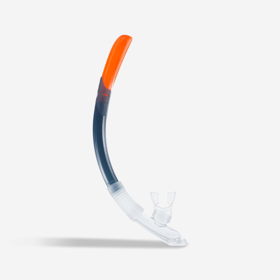 IMG_8811696_1