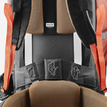 Product thumbnail 7 of 20