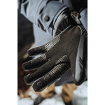 Product thumbnail 14 of 19