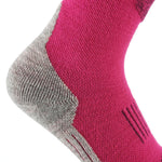 Product thumbnail 6 of 7