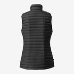 Product thumbnail 6 of 6
