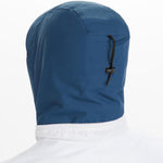 Product thumbnail 8 of 13