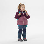 Product thumbnail 2 of 8