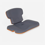 Product thumbnail 28 of 50