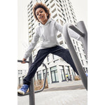 Product thumbnail 9 of 10