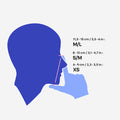 IMG_8771669_12