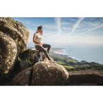 Product thumbnail 9 of 11