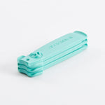 Product thumbnail 2 of 19