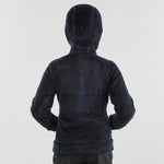 Product thumbnail 4 of 9