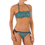 Product thumbnail 4 of 10