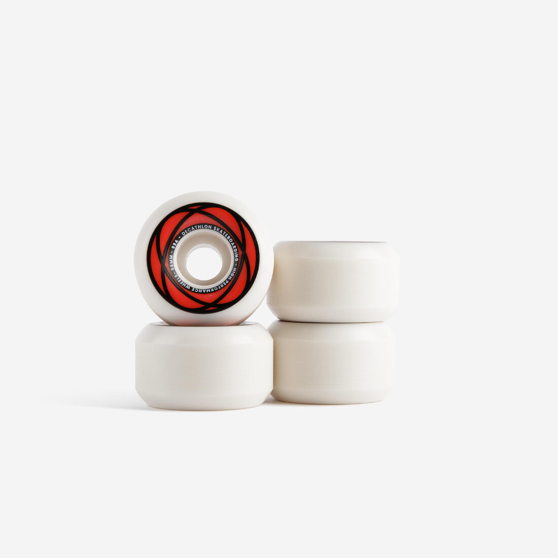 IMG_8861509_1