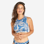 Product thumbnail 6 of 7