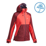 Product thumbnail 2 of 43