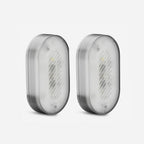 8739267